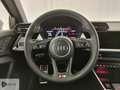 Audi S3 IV 2020 Sportback Sportback S3 2.0 tfsi quattro s Blu/Azzurro - thumbnail 6
