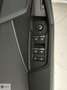 Audi S3 IV 2020 Sportback Sportback S3 2.0 tfsi quattro s Blu/Azzurro - thumbnail 15