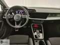 Audi S3 IV 2020 Sportback Sportback S3 2.0 tfsi quattro s Blu/Azzurro - thumbnail 8
