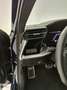 Audi S3 IV 2020 Sportback Sportback S3 2.0 tfsi quattro s Blu/Azzurro - thumbnail 14
