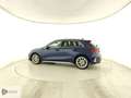 Audi S3 IV 2020 Sportback Sportback S3 2.0 tfsi quattro s Blu/Azzurro - thumbnail 3