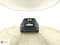 Audi S3 IV 2020 Sportback Sportback S3 2.0 tfsi quattro s Blu/Azzurro - thumbnail 5