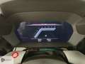 Audi S3 IV 2020 Sportback Sportback S3 2.0 tfsi quattro s Blu/Azzurro - thumbnail 11