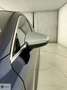Audi S3 IV 2020 Sportback Sportback S3 2.0 tfsi quattro s Blu/Azzurro - thumbnail 12