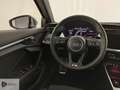 Audi S3 IV 2020 Sportback Sportback S3 2.0 tfsi quattro s Blu/Azzurro - thumbnail 7