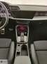 Audi S3 IV 2020 Sportback Sportback S3 2.0 tfsi quattro s Blu/Azzurro - thumbnail 9