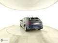 Audi S3 IV 2020 Sportback Sportback S3 2.0 tfsi quattro s Blu/Azzurro - thumbnail 4