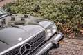 Mercedes-Benz SL 380 SL Roadster Vert - thumbnail 12