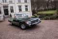 Mercedes-Benz SL 380 SL Roadster Vert - thumbnail 42