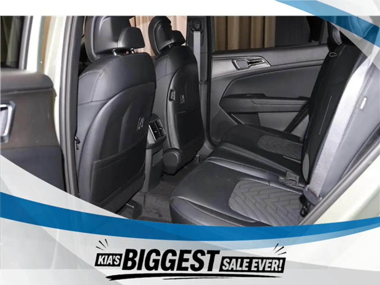 Kia Sportage photo Kia Sportage