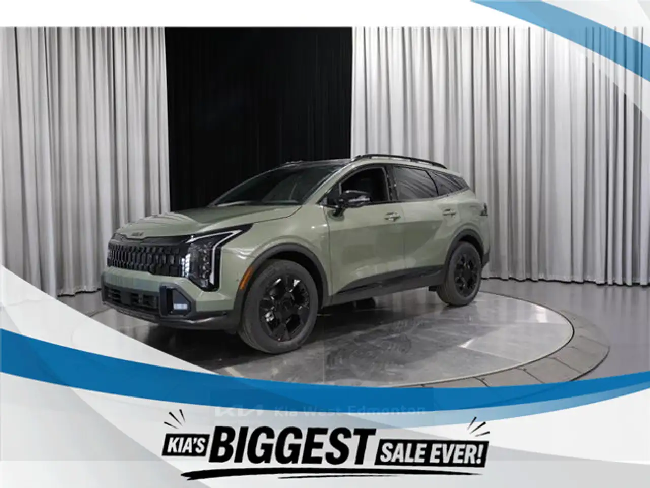 Kia Sportage photo Kia Sportage