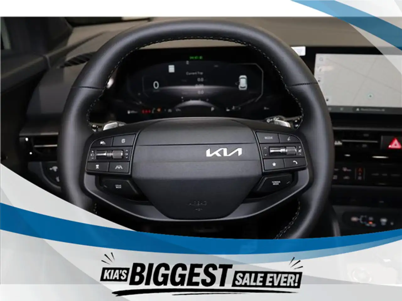 Kia Sportage photo Kia Sportage