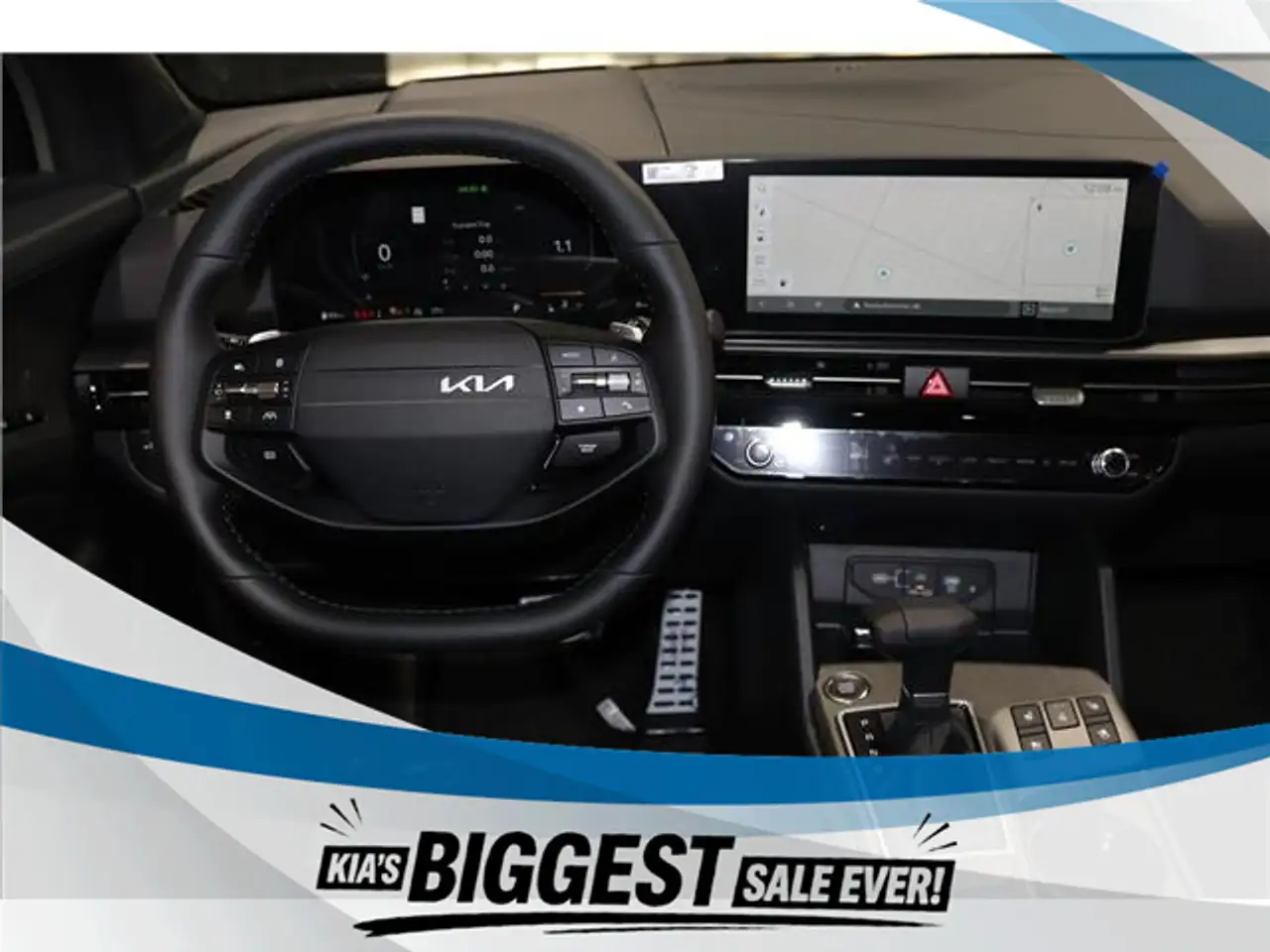 Kia Sportage photo Kia Sportage