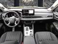 Mitsubishi Outlander 2.4L PHEV TOP Zweifarbig Nero - thumbnail 13