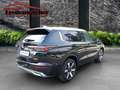 Mitsubishi Outlander 2.4L PHEV TOP Zweifarbig Nero - thumbnail 6