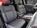 Mitsubishi Outlander 2.4L PHEV TOP Zweifarbig Nero - thumbnail 15