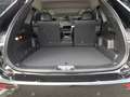 Mitsubishi Outlander 2.4L PHEV TOP Zweifarbig Nero - thumbnail 9