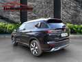 Mitsubishi Outlander 2.4L PHEV TOP Zweifarbig Nero - thumbnail 5