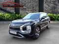 Mitsubishi Outlander 2.4L PHEV TOP Zweifarbig Nero - thumbnail 1