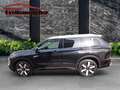 Mitsubishi Outlander 2.4L PHEV TOP Zweifarbig Nero - thumbnail 4