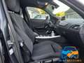 BMW 125 d 5p. Msport - TAGLIANDI BMW - FARI LED Grigio - thumbnail 13