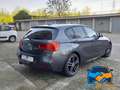 BMW 125 d 5p. Msport - TAGLIANDI BMW - FARI LED Grau - thumbnail 5