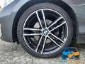 BMW 125 d 5p. Msport - TAGLIANDI BMW - FARI LED Сірий - thumbnail 15