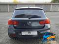 BMW 125 d 5p. Msport - TAGLIANDI BMW - FARI LED siva - thumbnail 6