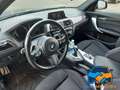 BMW 125 d 5p. Msport - TAGLIANDI BMW - FARI LED Grey - thumbnail 10