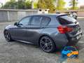 BMW 125 d 5p. Msport - TAGLIANDI BMW - FARI LED Szary - thumbnail 7