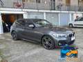 BMW 125 d 5p. Msport - TAGLIANDI BMW - FARI LED Grey - thumbnail 3