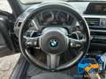 BMW 125 d 5p. Msport - TAGLIANDI BMW - FARI LED Grau - thumbnail 14