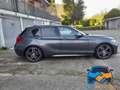 BMW 125 d 5p. Msport - TAGLIANDI BMW - FARI LED Grey - thumbnail 4