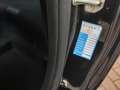 Fiat 500C 1.2 Sport  Cabrio Schwarz - thumbnail 14