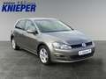 Volkswagen Golf Comfortline Grau - thumbnail 7