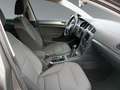 Volkswagen Golf Comfortline Grau - thumbnail 15