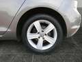 Volkswagen Golf Comfortline Grau - thumbnail 14