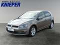 Volkswagen Golf Comfortline Grau - thumbnail 1