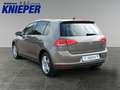 Volkswagen Golf Comfortline Grau - thumbnail 3