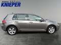 Volkswagen Golf Comfortline Grau - thumbnail 6