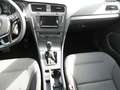 Volkswagen Golf Comfortline Grau - thumbnail 11