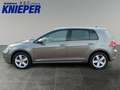 Volkswagen Golf Comfortline Grau - thumbnail 2