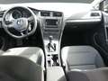 Volkswagen Golf Comfortline Grau - thumbnail 10