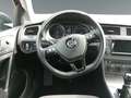 Volkswagen Golf Comfortline Grau - thumbnail 12