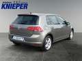 Volkswagen Golf Comfortline Grau - thumbnail 5