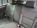 Volkswagen Golf Comfortline Grau - thumbnail 13