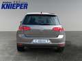 Volkswagen Golf Comfortline Grau - thumbnail 4