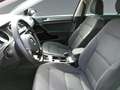 Volkswagen Golf Comfortline Grau - thumbnail 9