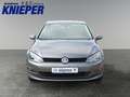 Volkswagen Golf Comfortline Grau - thumbnail 8