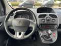 Renault Kangoo Family 1.2 TCe Limited Start&Stop | Met o.a. airco Bleu - thumbnail 19